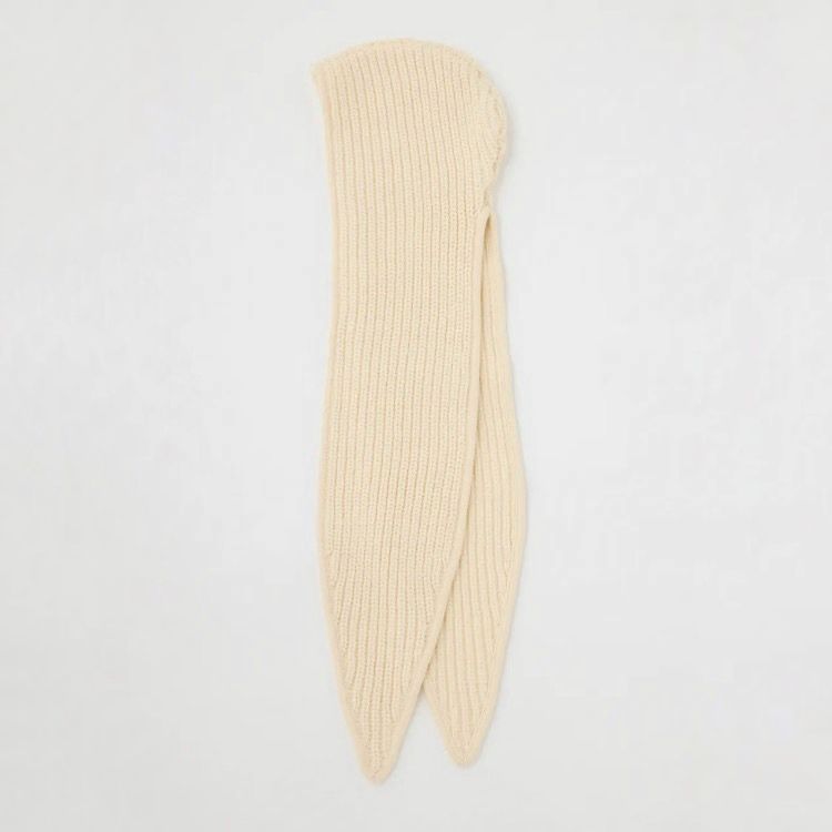 【残り一点】Knit Hat