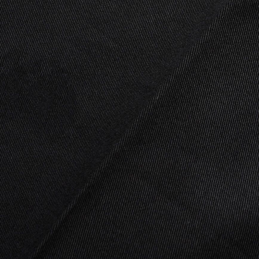 【残り一点】Work Chino Pants