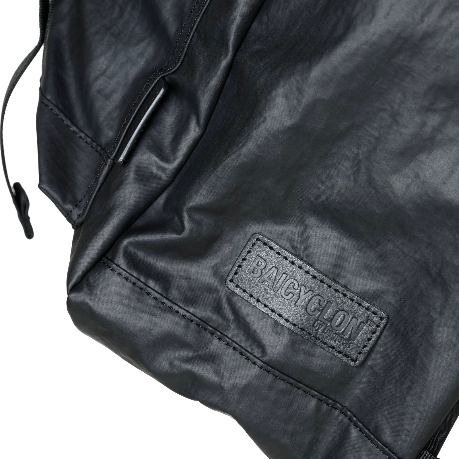 【再販売通知受付可能】Back Pack