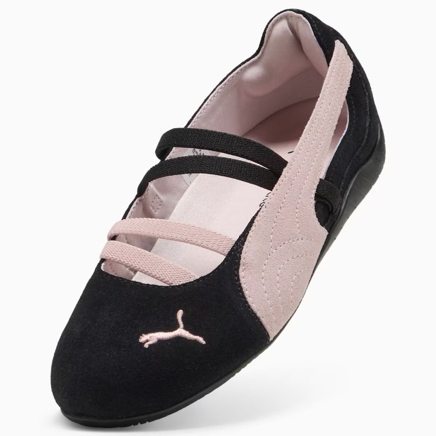 【残り一点】Speedcat Ballet SD WNS