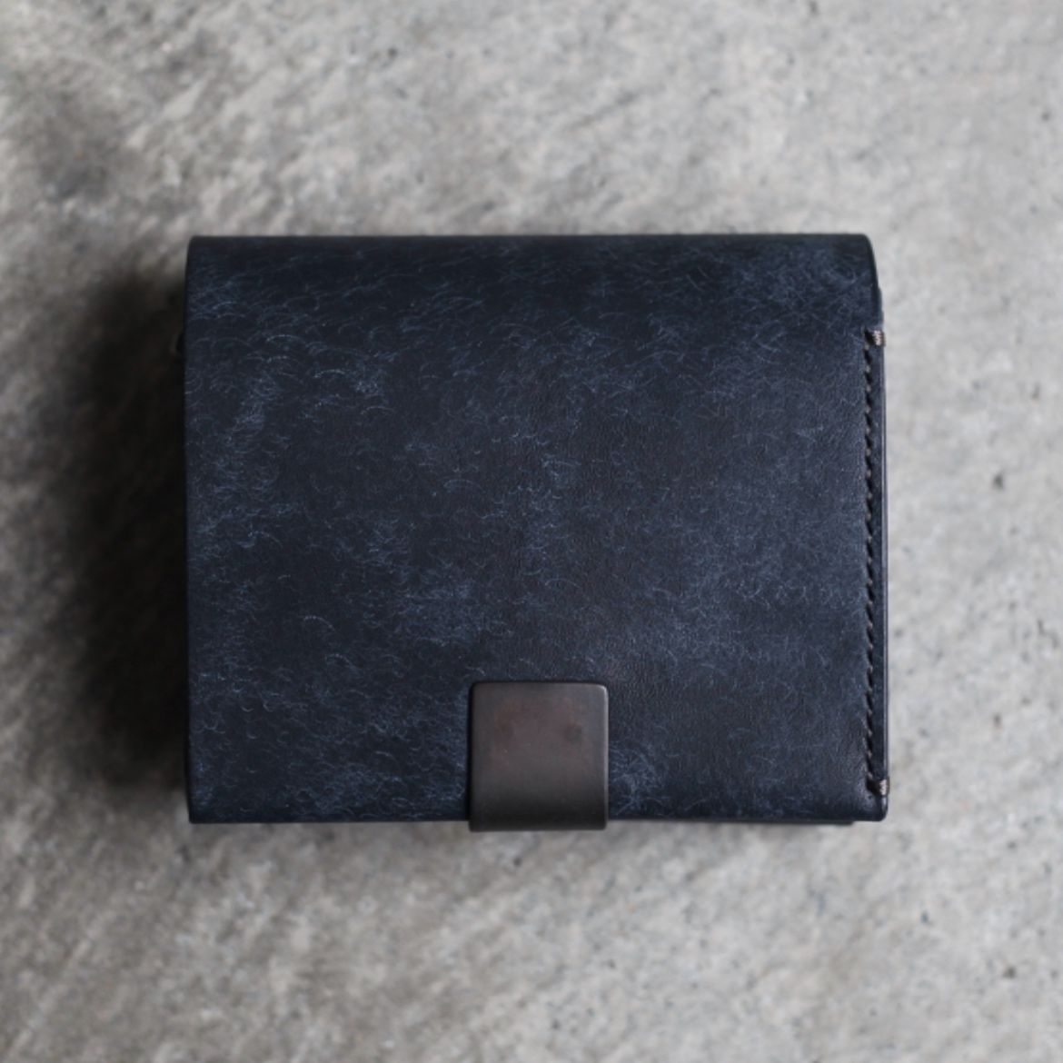 【お取り寄せ注文可能】Wallet_015