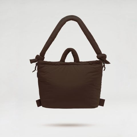 【残り一点】Ona Soft Bag