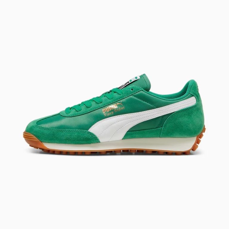 PUMA - 【残り一点】Easy Rider Vintage | ACRMTSM ONLINE STORE