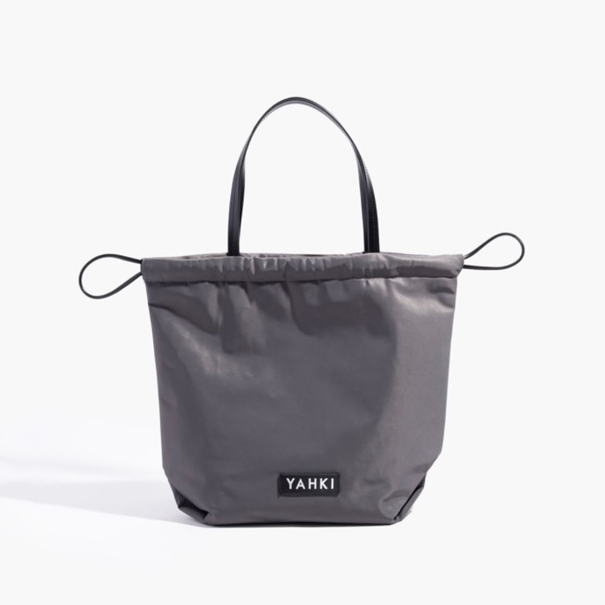 【残り一点】Tote Bag