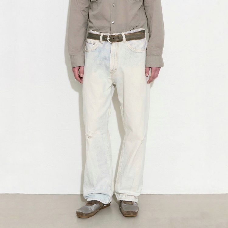 【残り一点】Third Cut(DIGITAL COFFE PRINT)