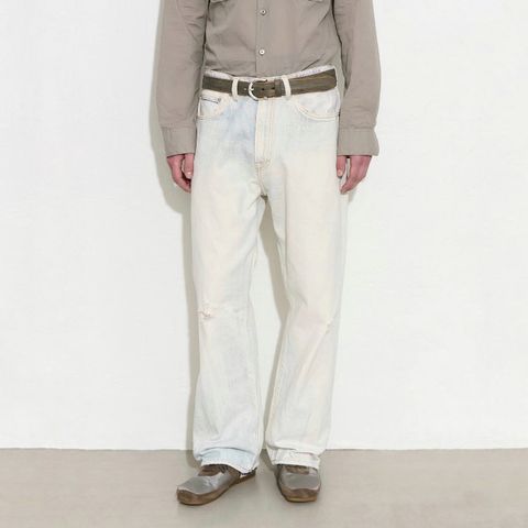 【残り一点】Third Cut(DIGITAL COFFE PRINT)