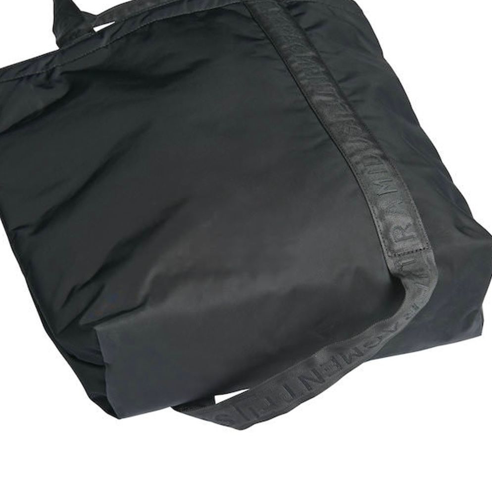 【残り一点】RAMIDUS Tote Bag_M