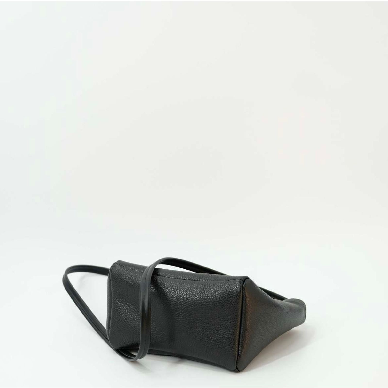【残りわずか】Mini Handle Tote
