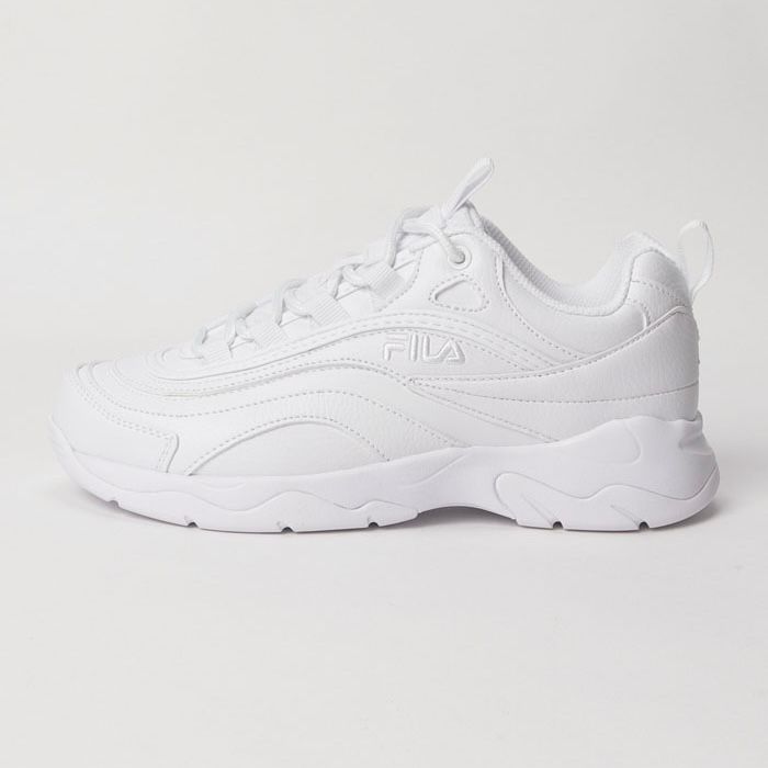 【残り一点】FILA Promenade