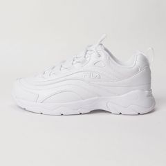 【残り一点】FILA Promenade