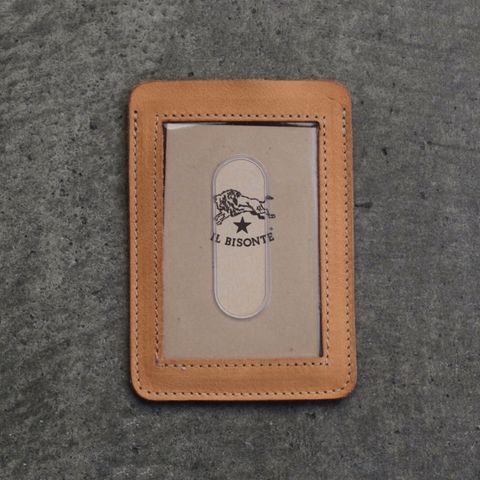 【残り一点】カードケース