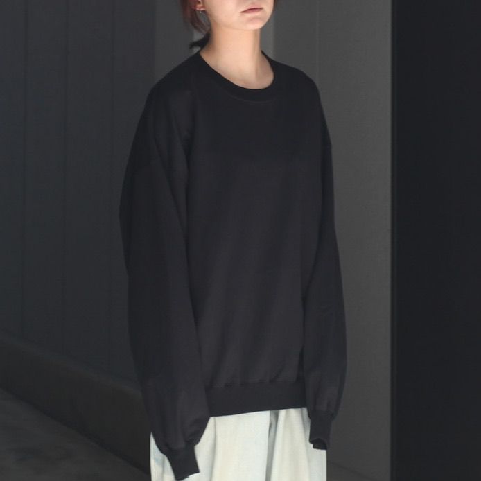 【残り一点】36G Pullover