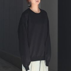 【残り一点】36G Pullover