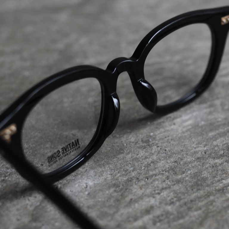 レンズ: DUMMY LENS