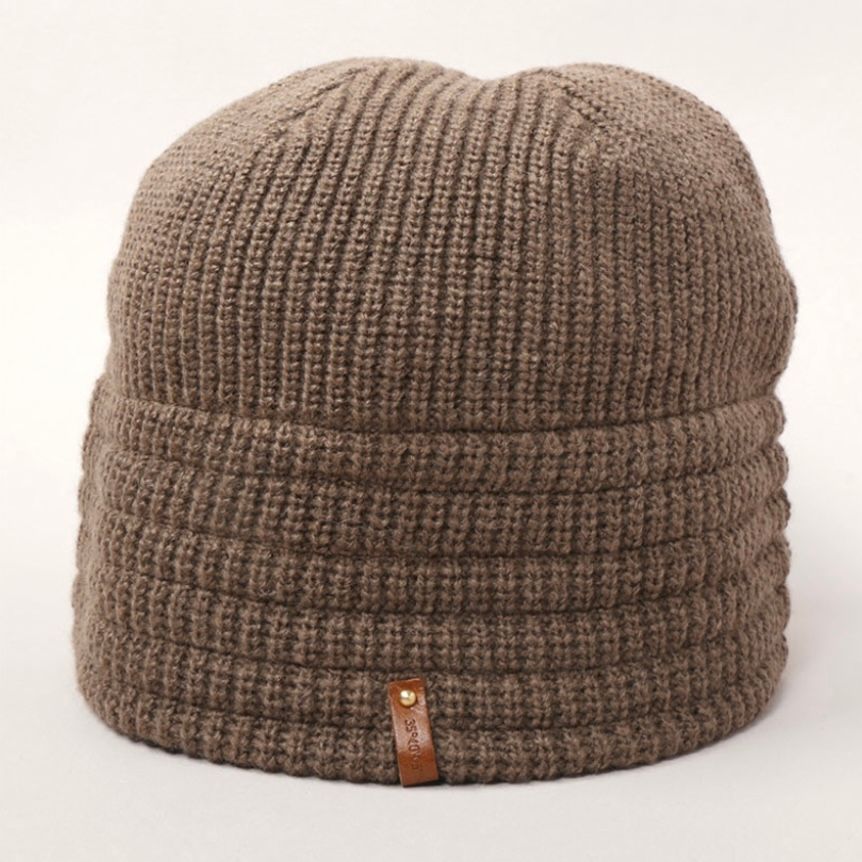 【残り一点】Knit Sailors AWC 3