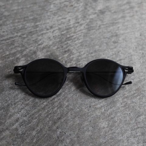 【残り一点】RG1038TI