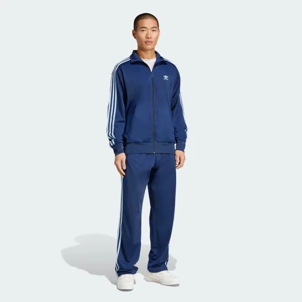 adidas - 【残り一点】Firebird TP | ACRMTSM ONLINE STORE