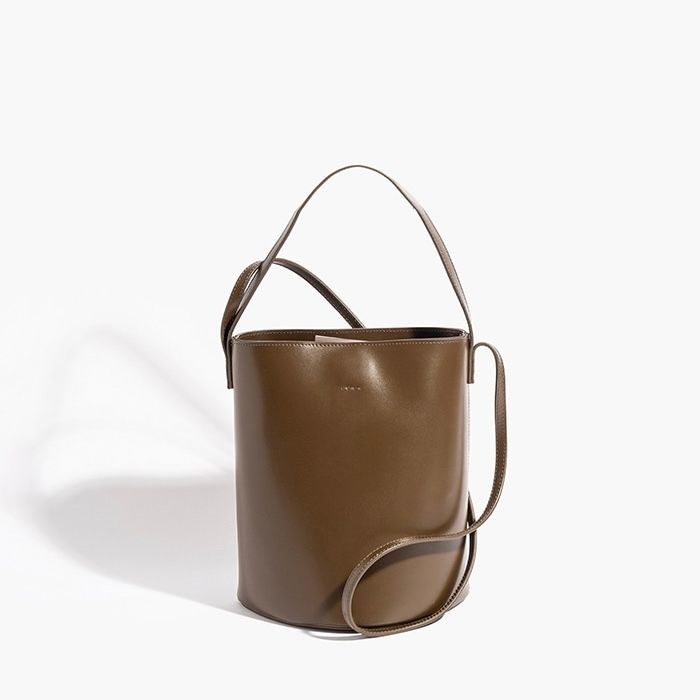 【残り一点】Cross Body Bag