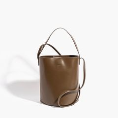【残り一点】Cross Body Bag