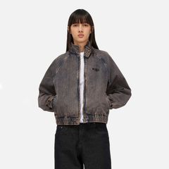 【残り一点】Jeans Jacket