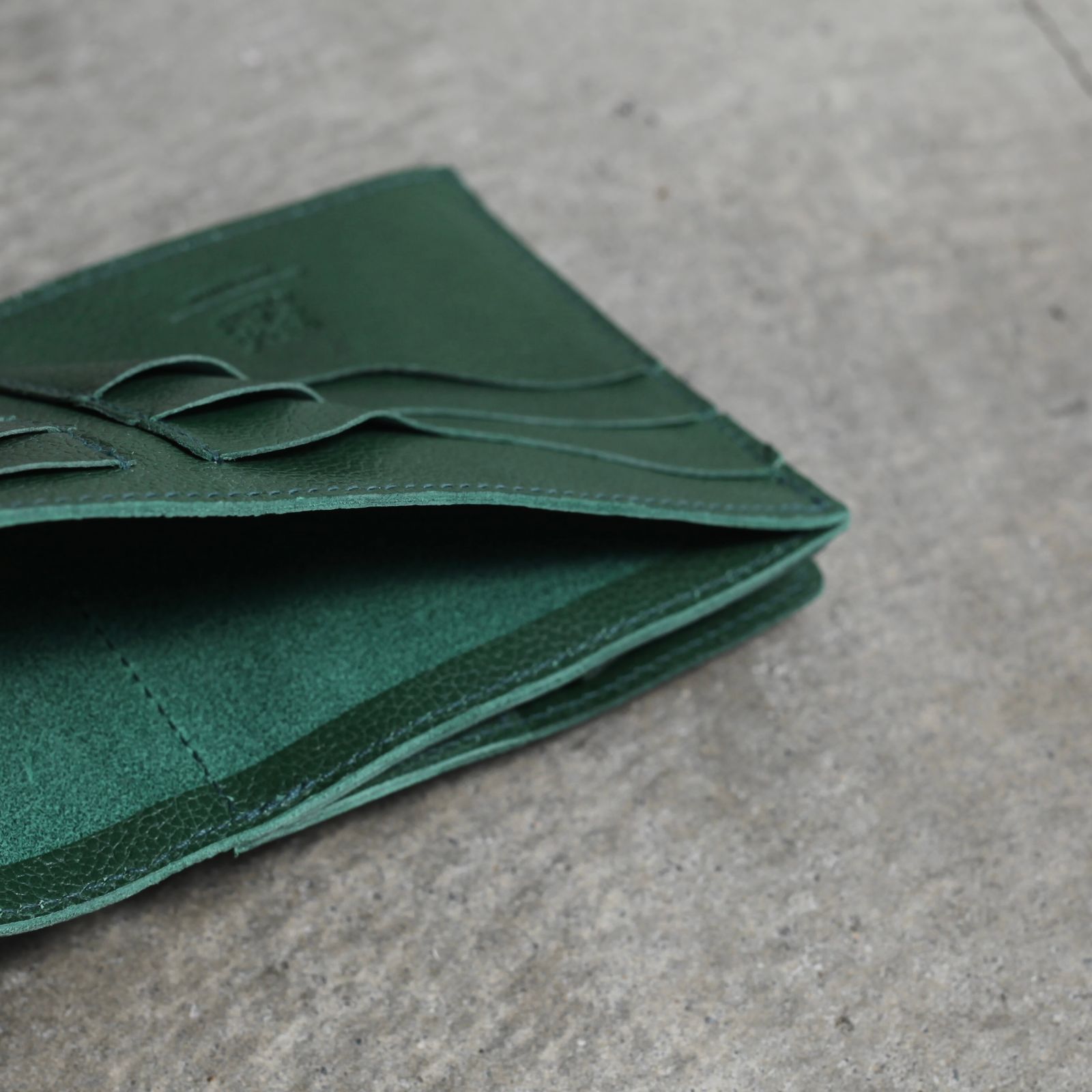 【残り一点】ウォレット