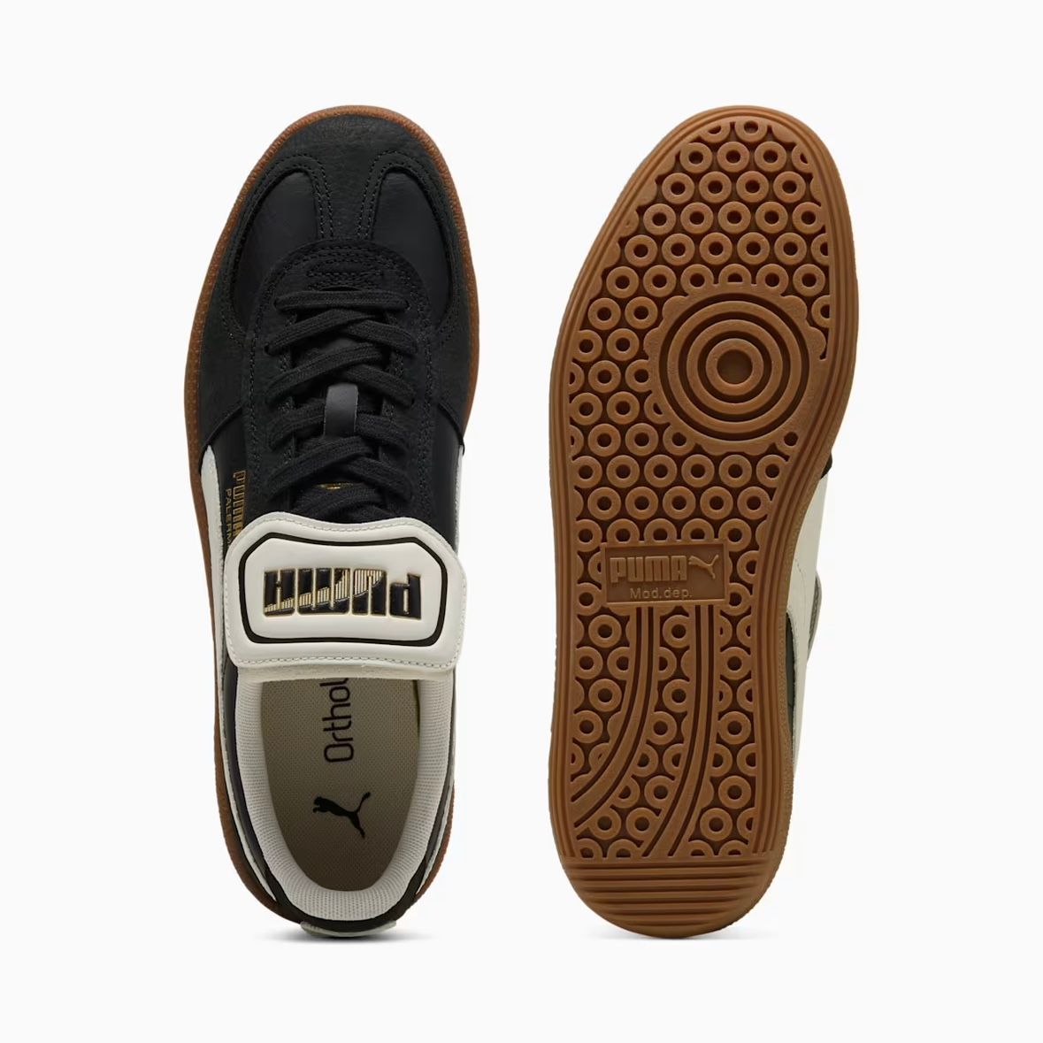 【残り一点】Palermo Premium