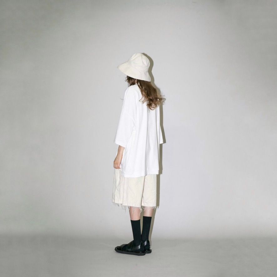 【残り一点】MBLプリントビッグTee