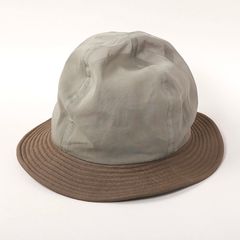 【残り一点】Layer Hat