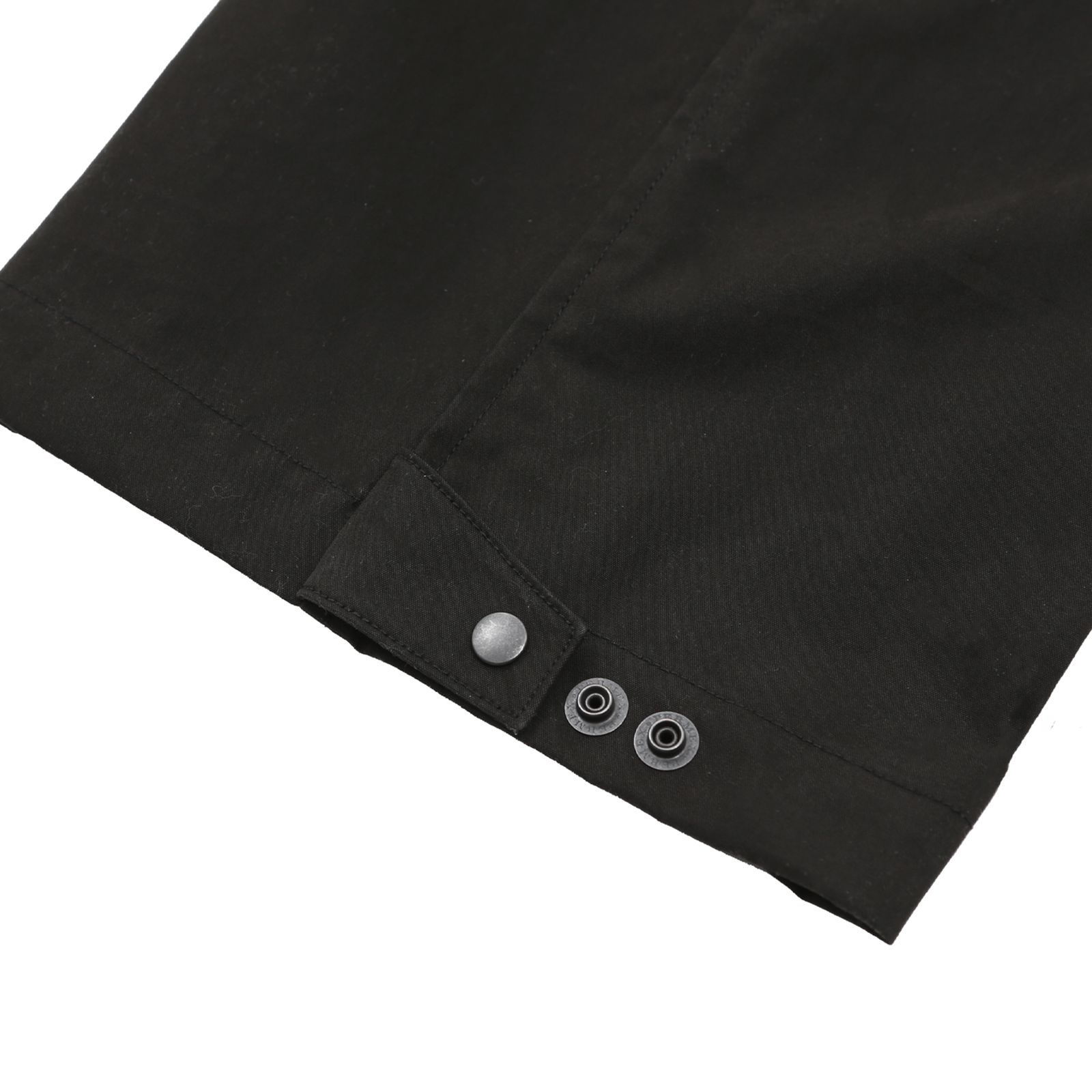 【残り一点】Comfortable Cargo Pants