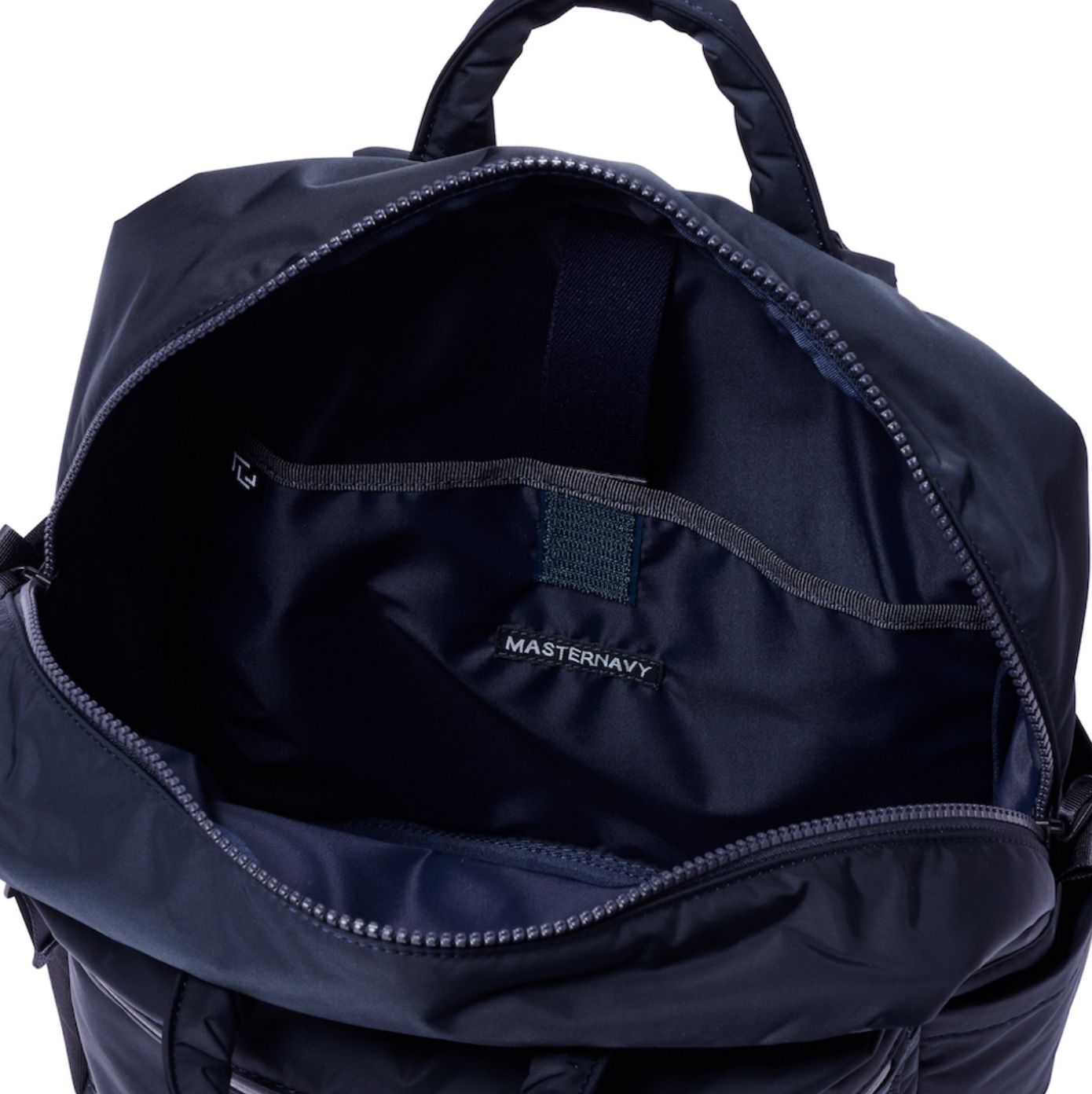【残り一点】2way Bag