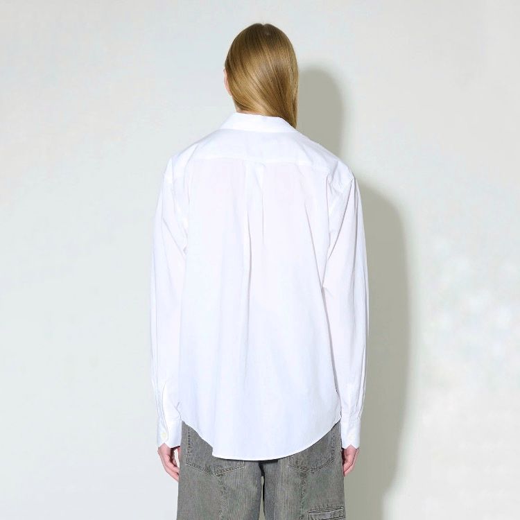 【残り一点】Beyond Shirt