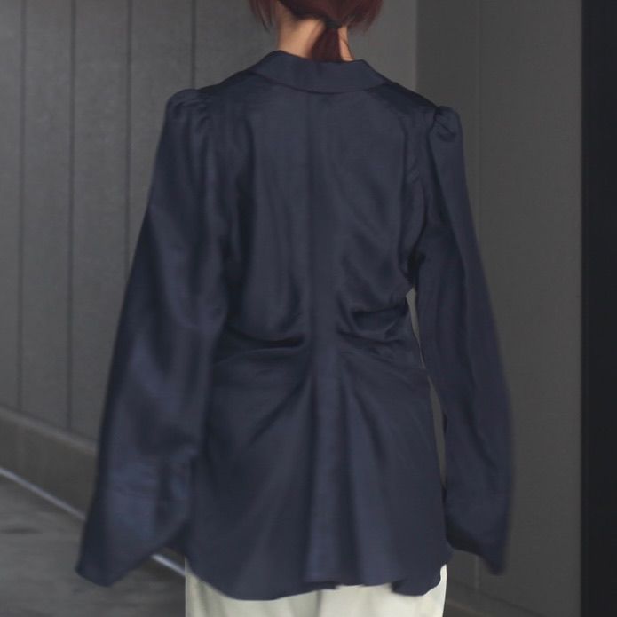 【残り一点】Takarazuka Shirt II