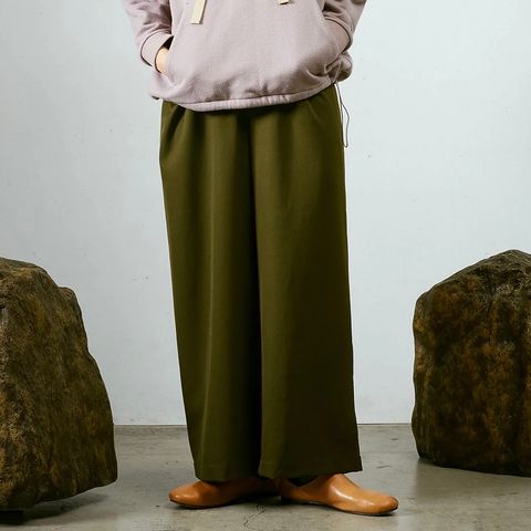 【残り一点】よそいきアジャストワイドPT