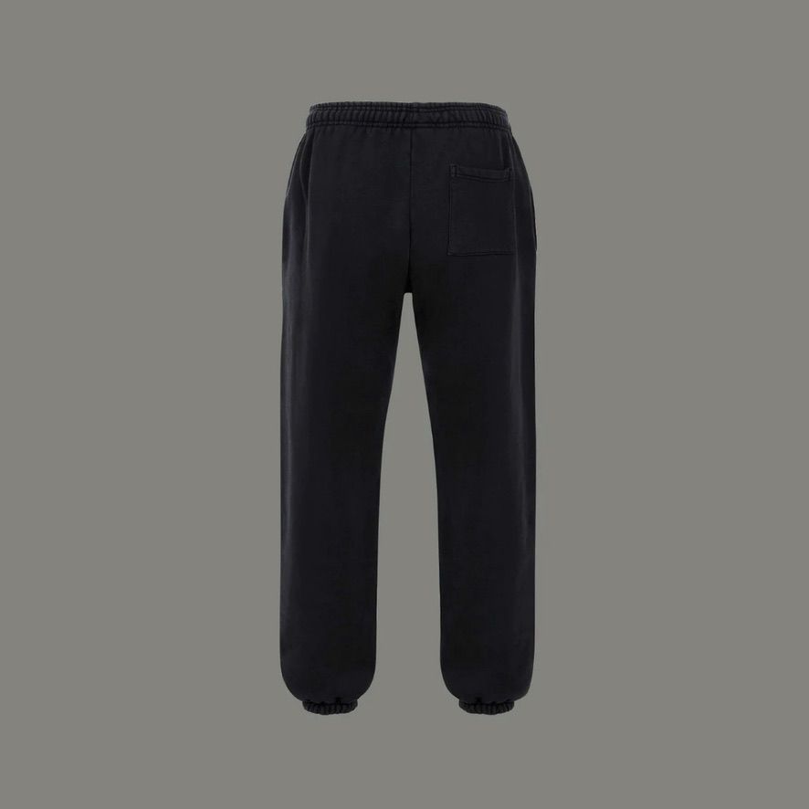 【残り一点】Heavy Sweat Pant - S