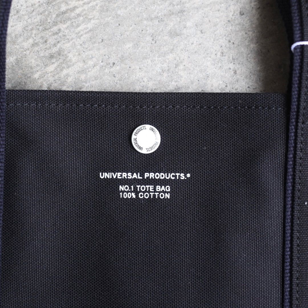 【残りわずか】Tote Bag