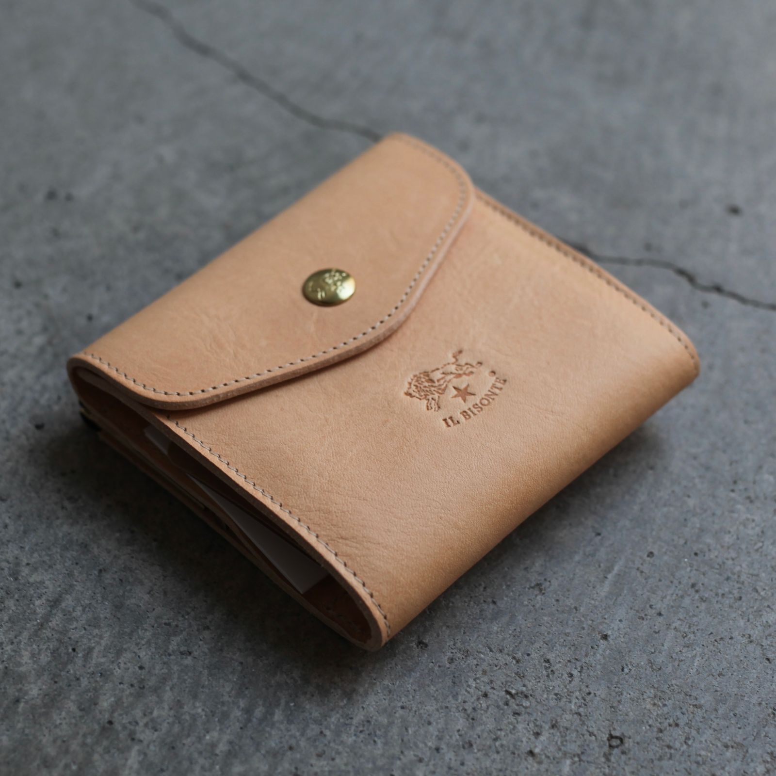 【残り一点】ウォレット