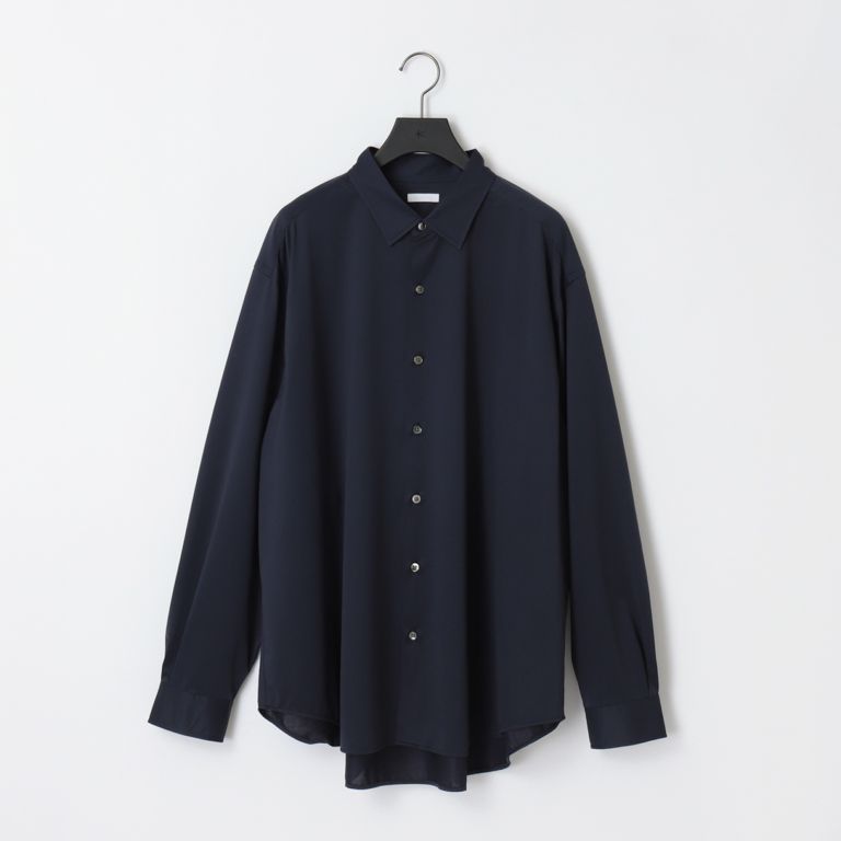 【残り一点】46G Atmosphere LS Shirt