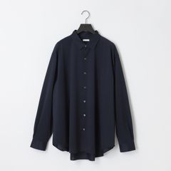 【残り一点】46G Atmosphere LS Shirt