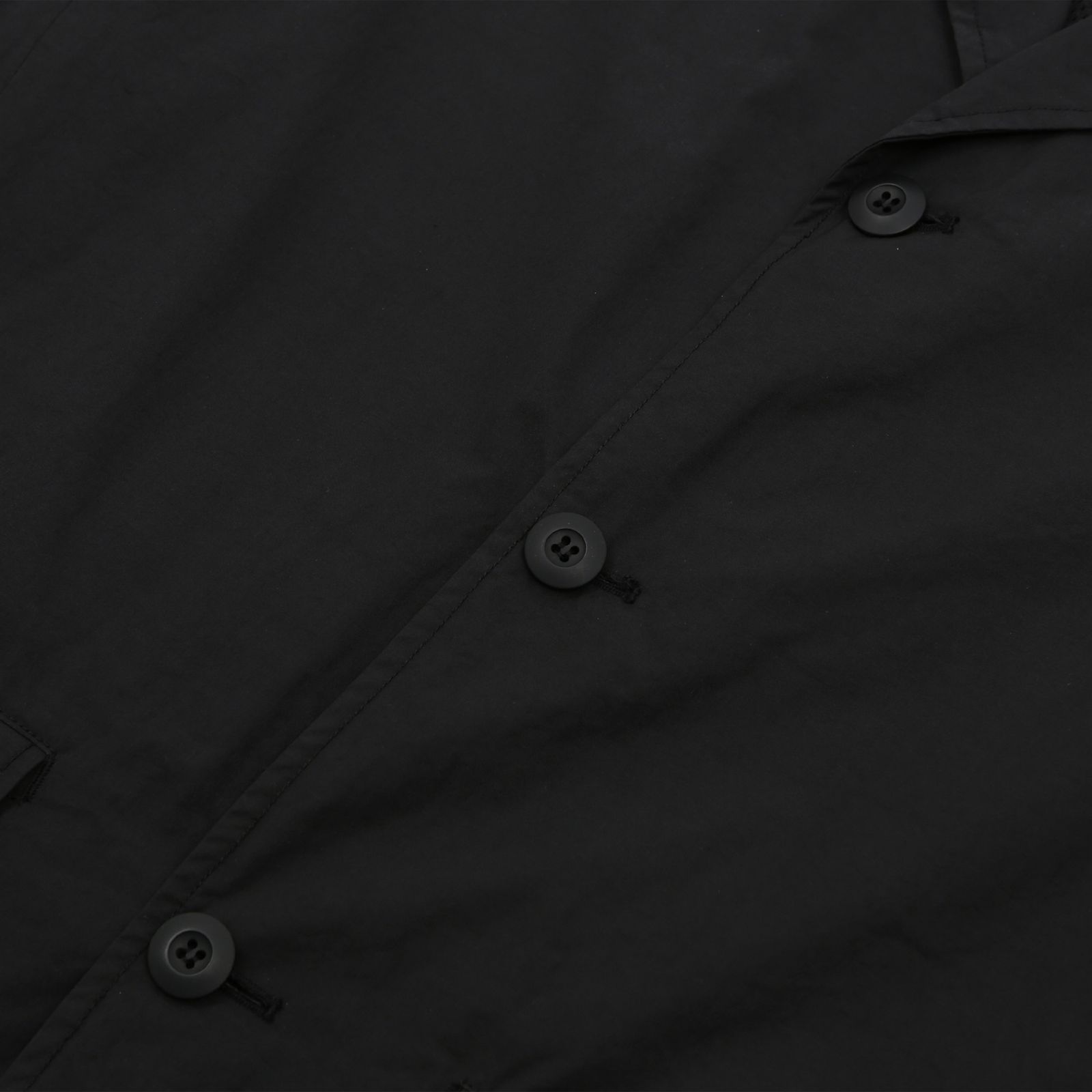 【残り一点】Storage 3B Jacket