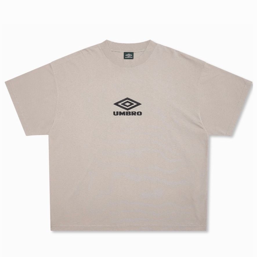 【残り一点】OG Logo T Shirt