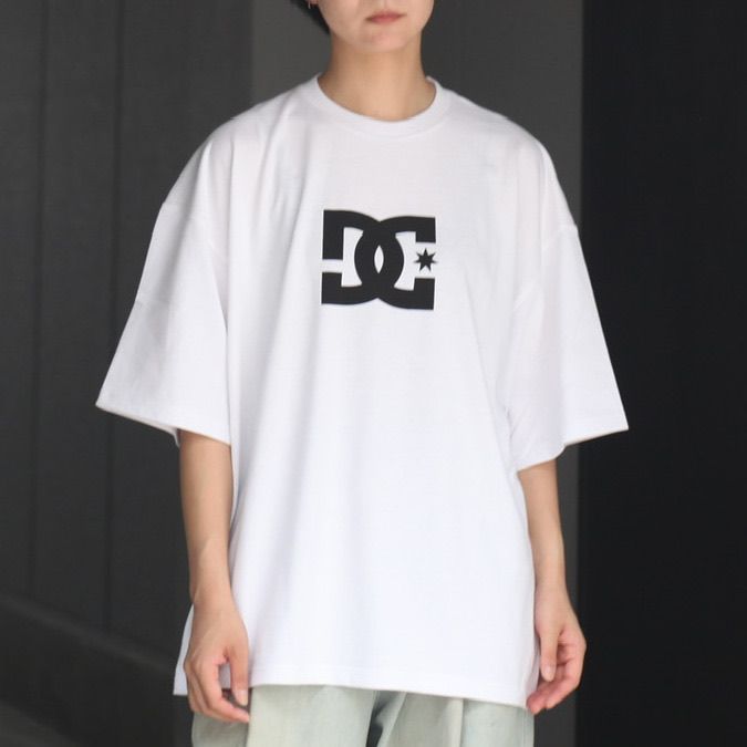 キディル 混沌少年 スウェット 白×黒 KIDILL 日本製 長袖トレーナー メンズ   【210907】 【PD】サイズ表記
