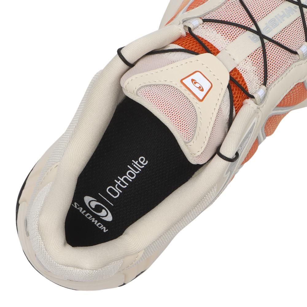 SALOMON - 【残り一点】XT-Whisper | ACRMTSM ONLINE STORE