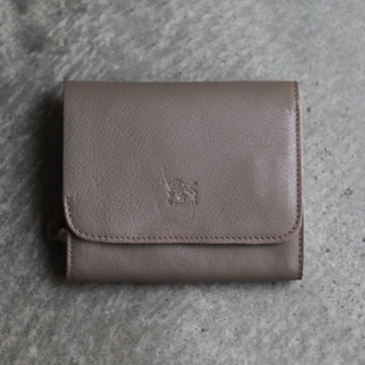 【残り一点】ウォレット