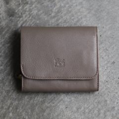 【残り一点】ウォレット