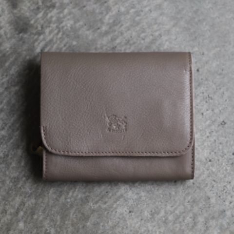 【残り一点】ウォレット