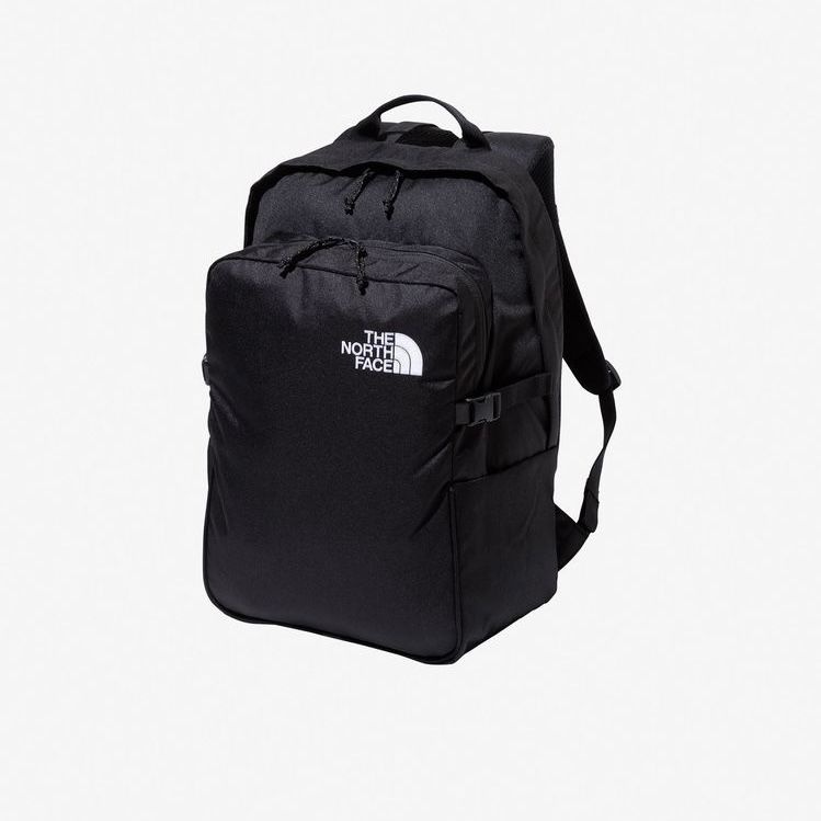 【残り一点】Boulder Daypack