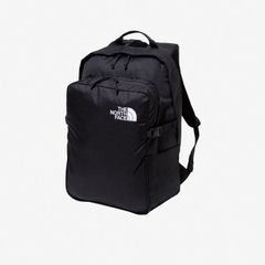 【残り一点】Boulder Daypack