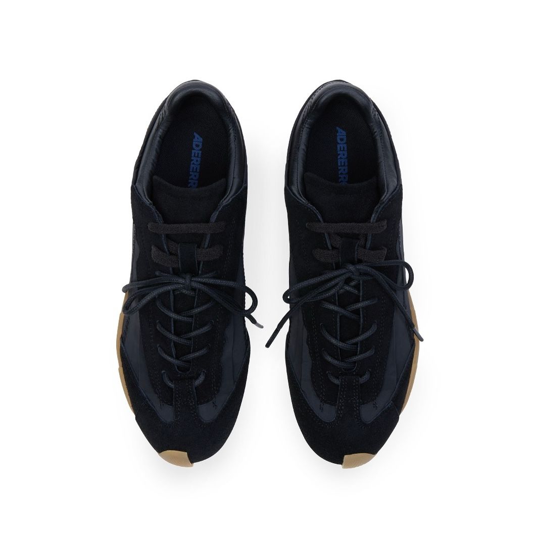 【残り一点】Skid Product.116