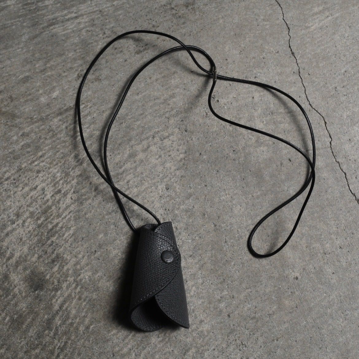 【残り一点】Key Necklace(DEG/VAL)