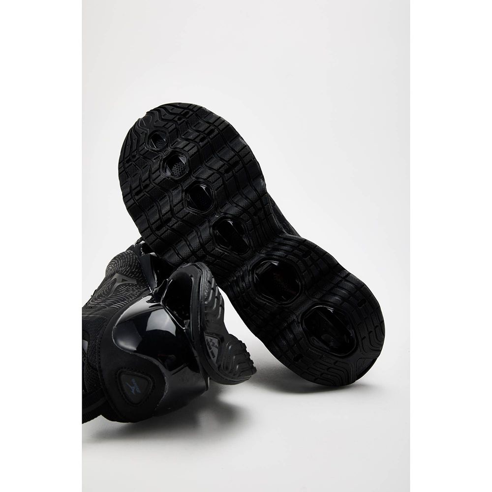 【残り一点】Wave Prophecy 13.2